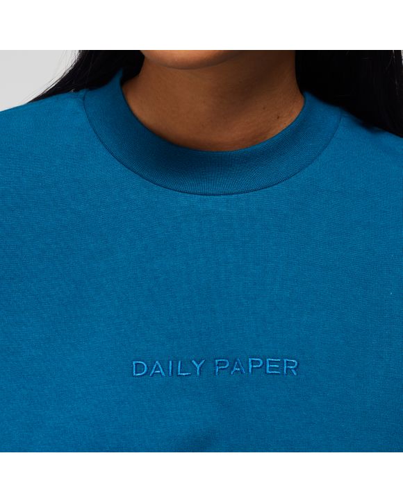WMNS prime hice