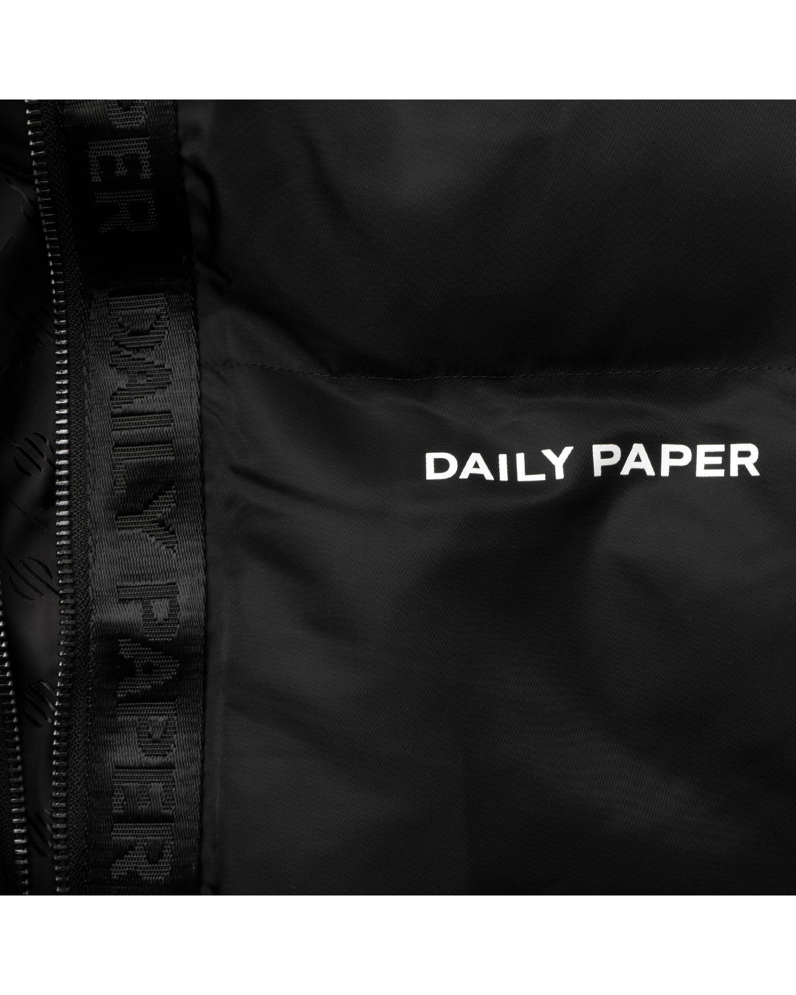 WMNS epuff long PARKA