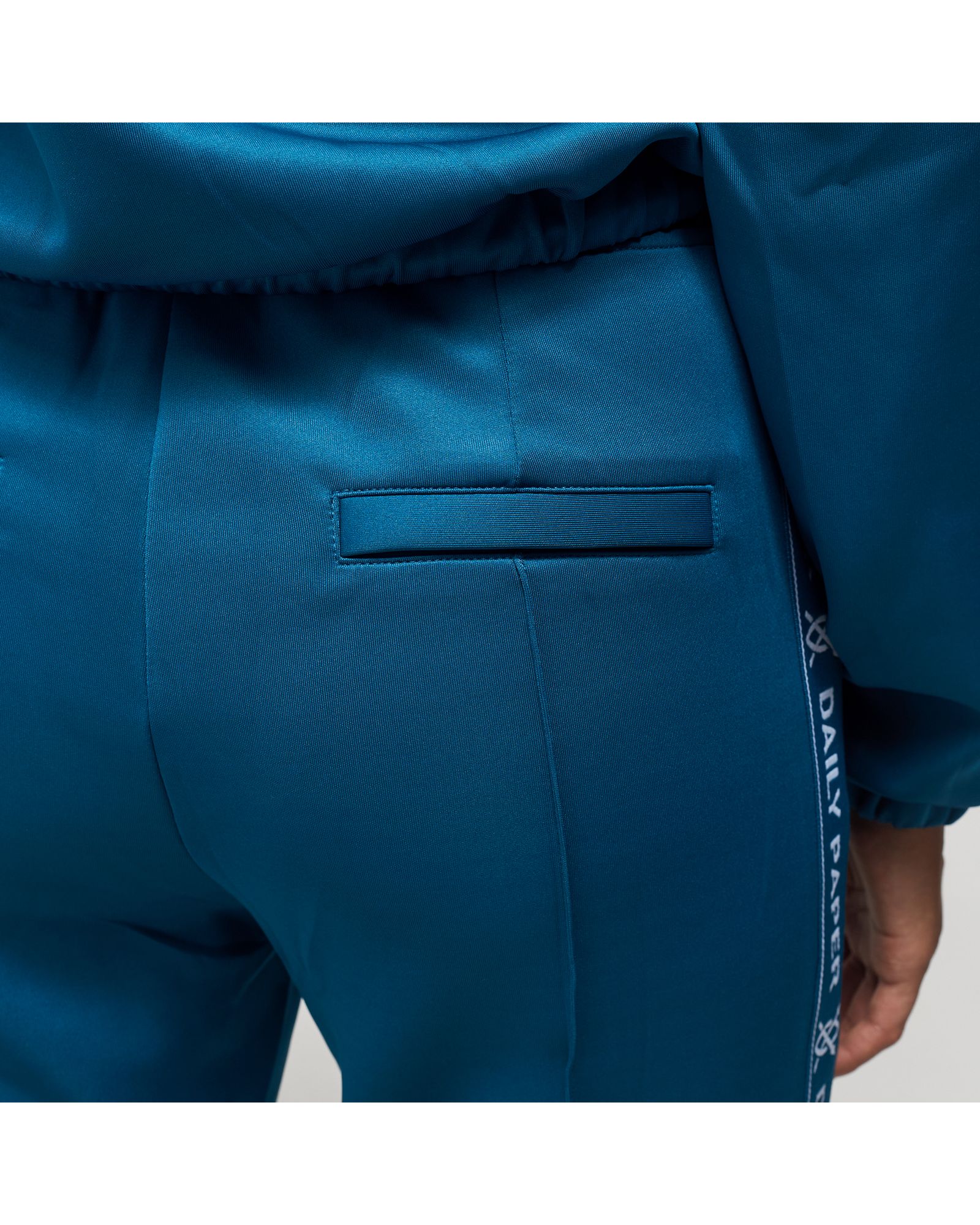 WMNS ETAPE FLARE PANT
