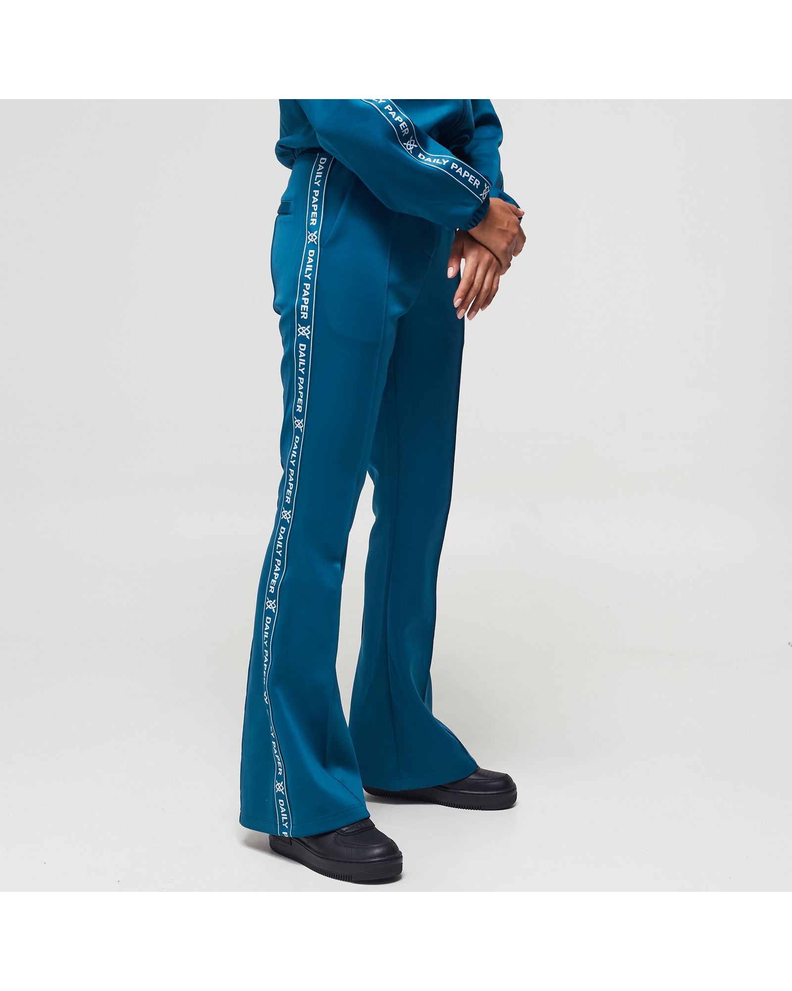 WMNS ETAPE FLARE PANT
