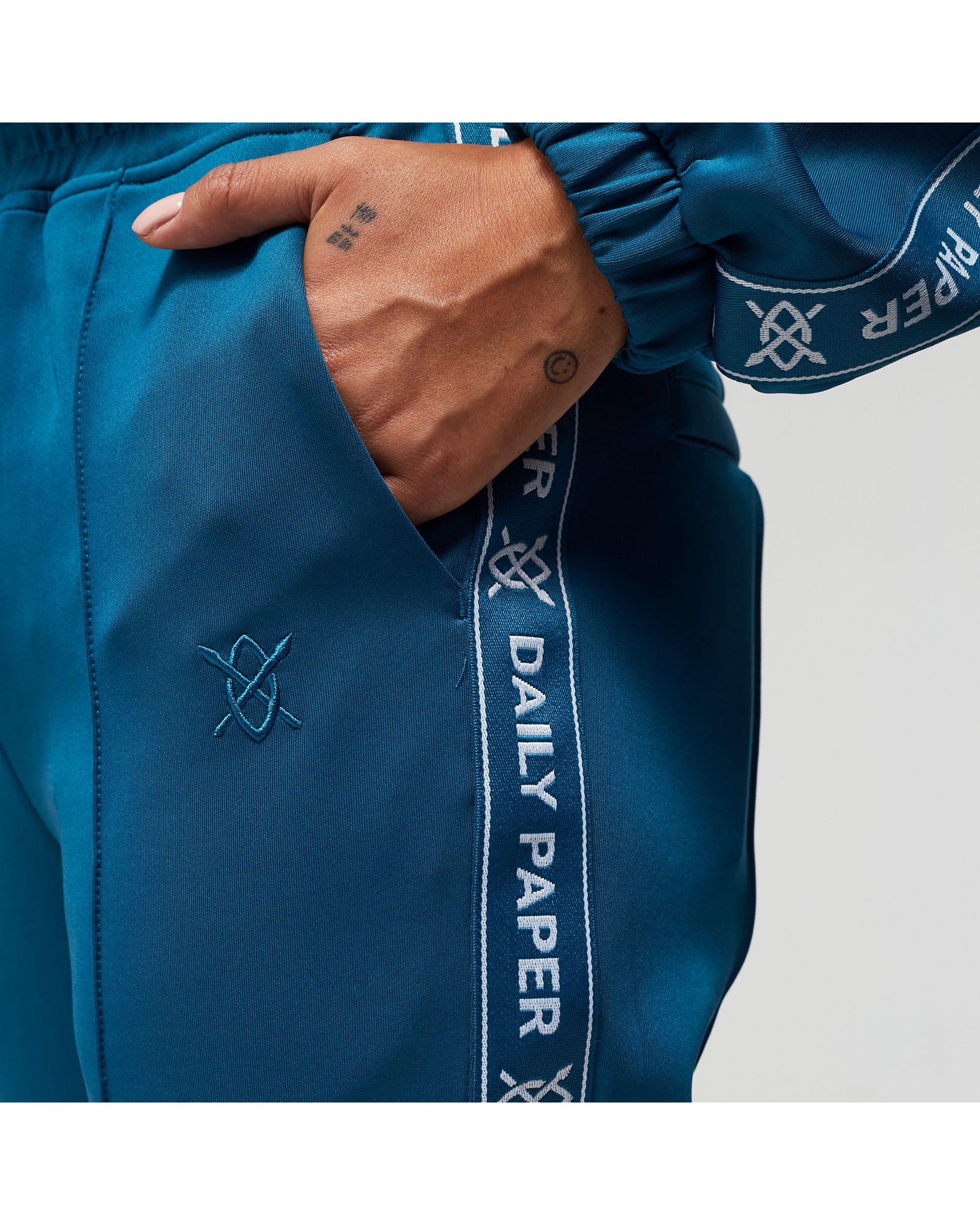 WMNS ETAPE FLARE PANT
