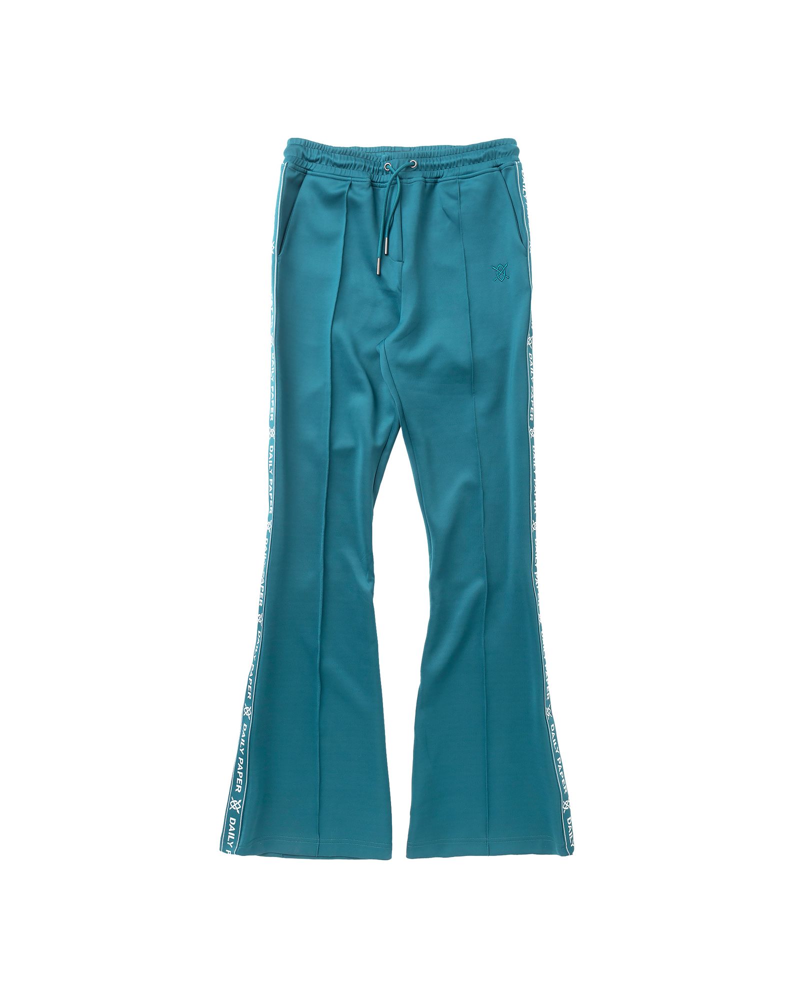 WMNS ETAPE FLARE PANT