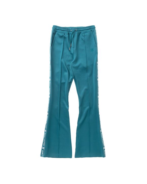 WMNS ETAPE FLARE PANT