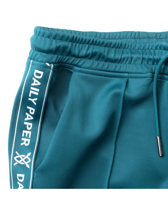 Daily paper joggingbroek groen new arrivals