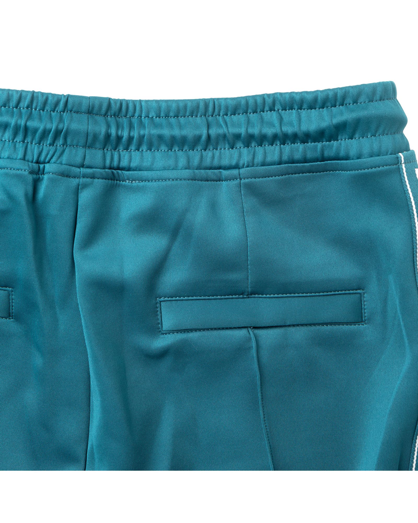 WMNS ETAPE FLARE PANT