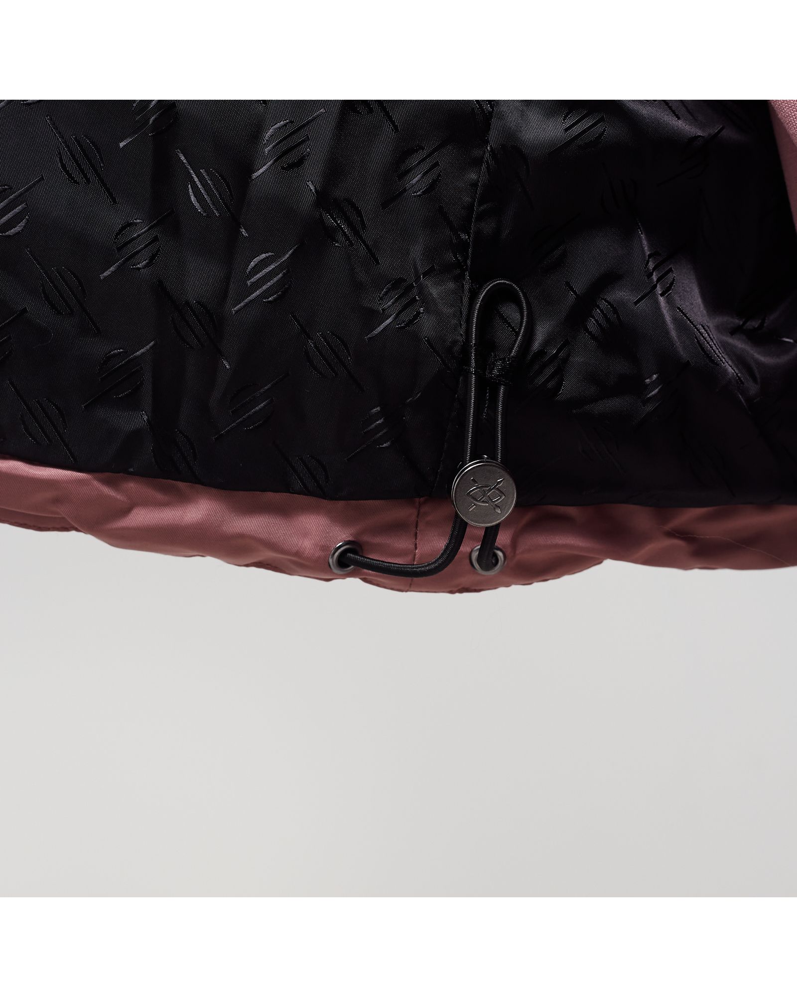 WMNS Epuff Cropped Jacket