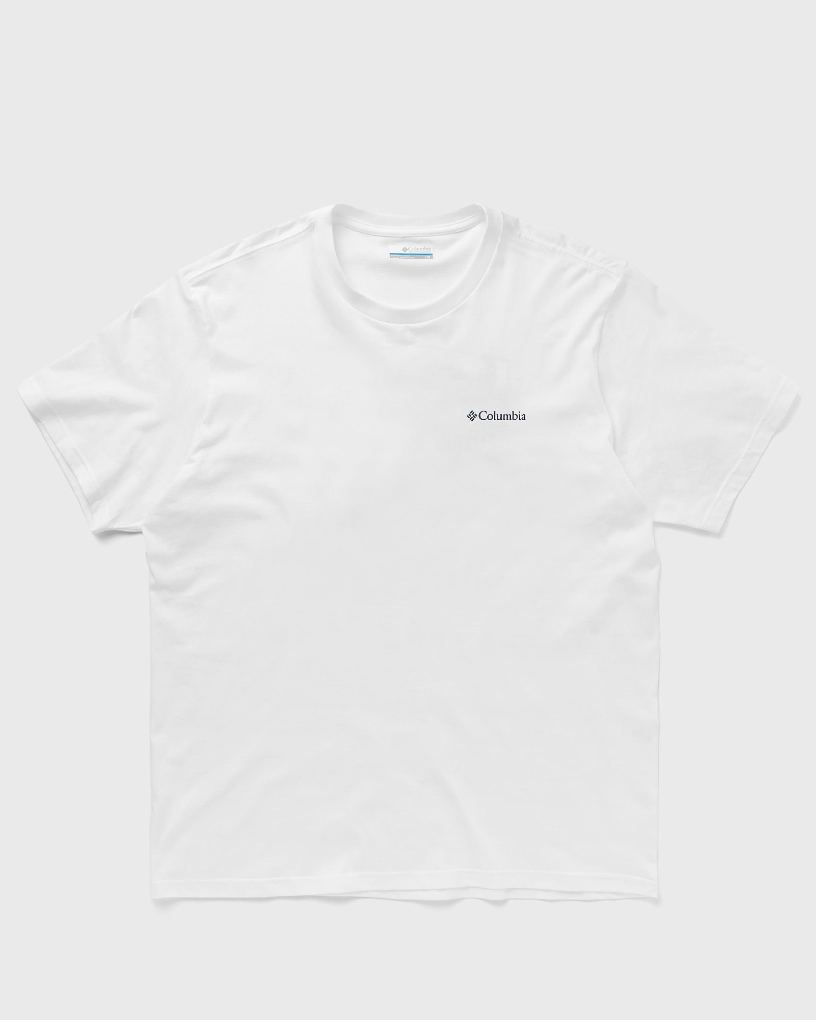 Rockaway River Back Grap