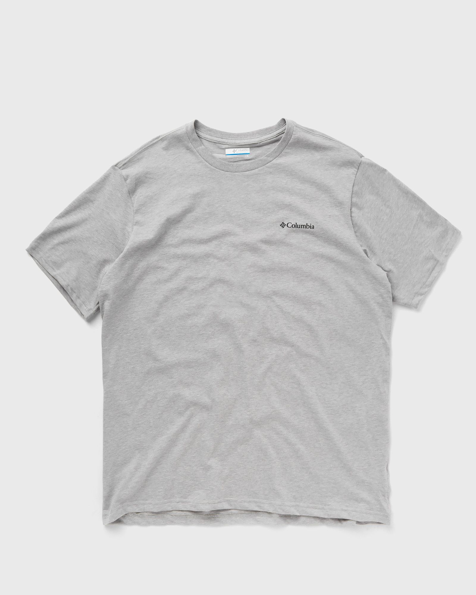 Rockaway River Back Graphic SS Tee