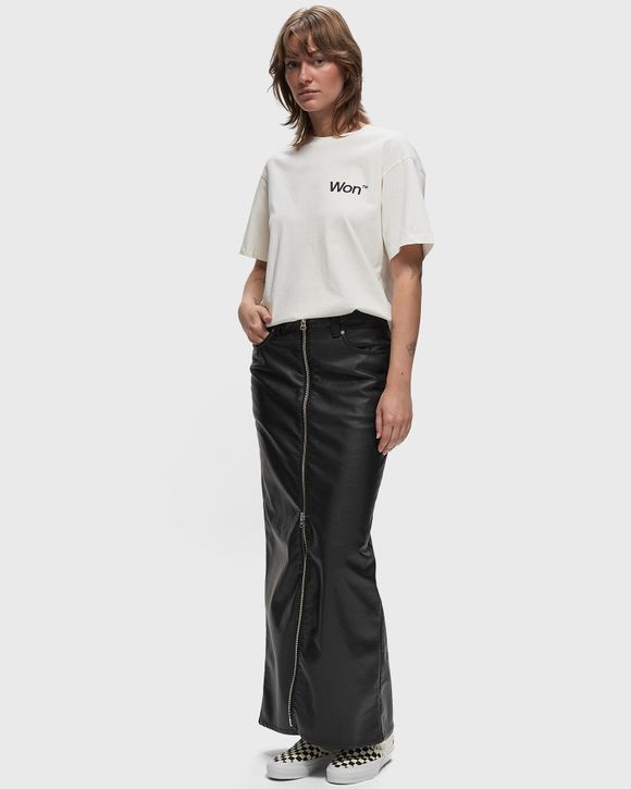 The Staff Tee