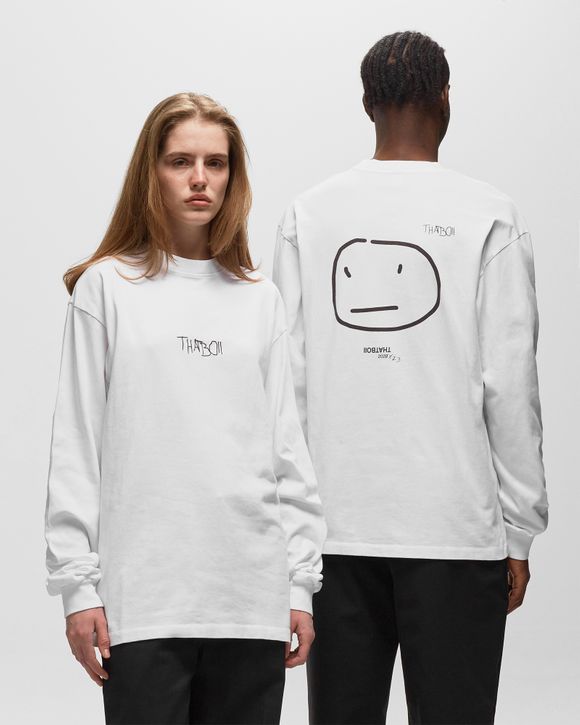 Cozy Longsleeve