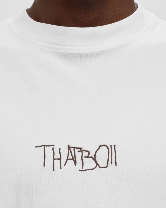 Cozy Longsleeve