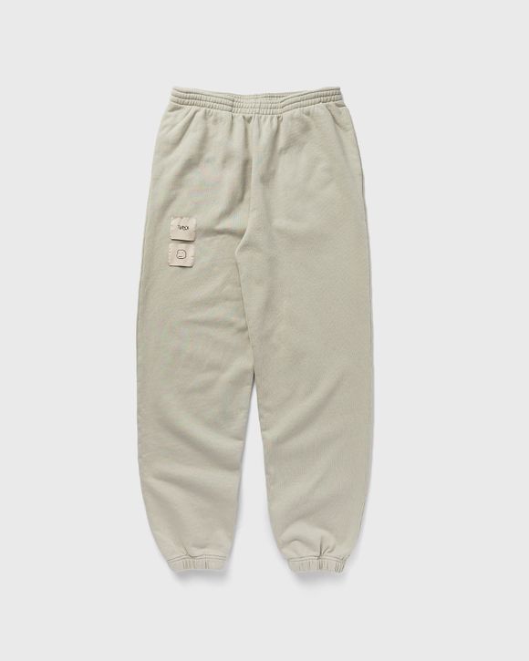 MINT JOGGERS