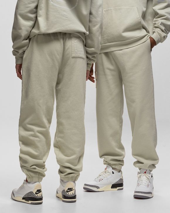 MINT JOGGERS