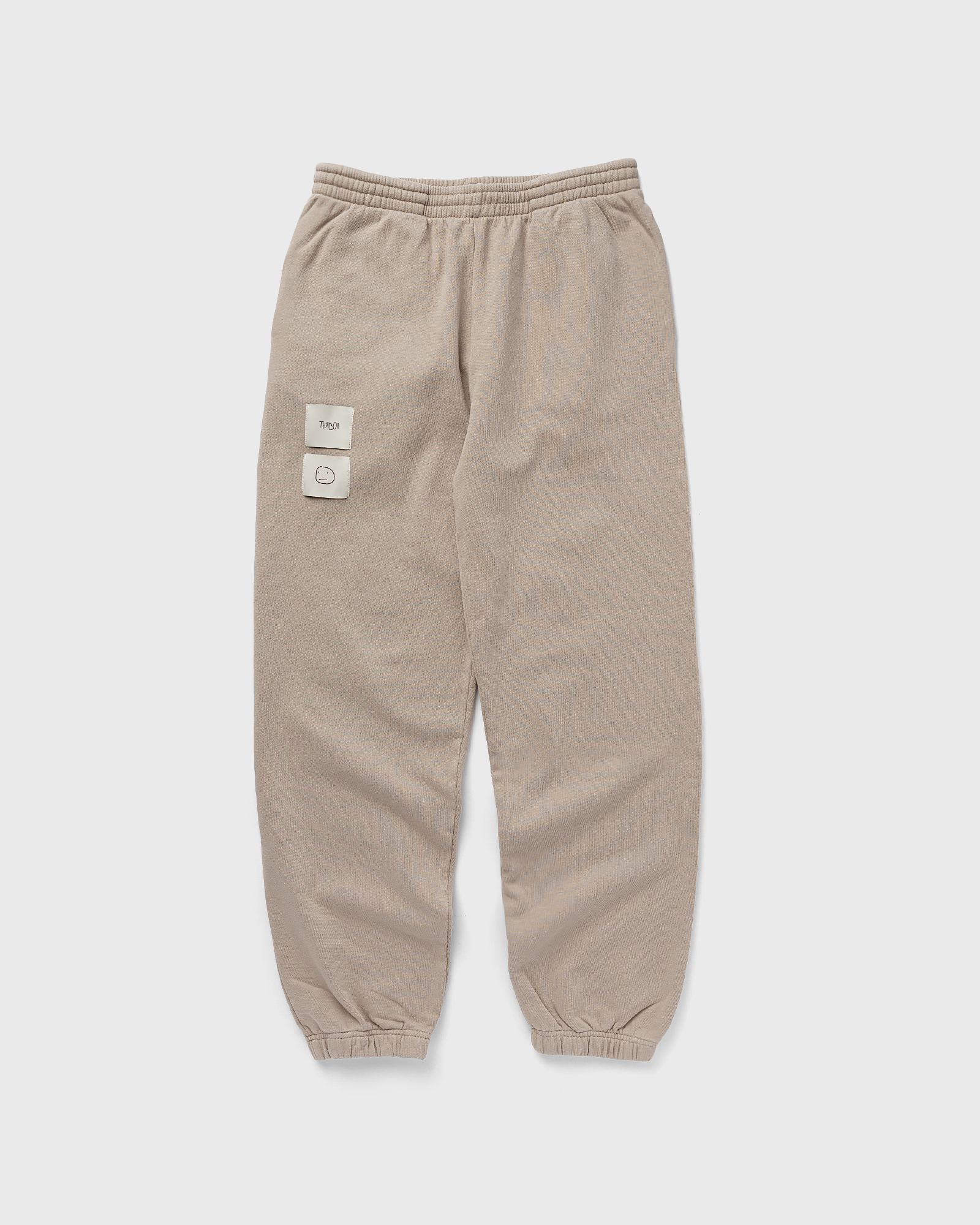 DUNE JOGGERS