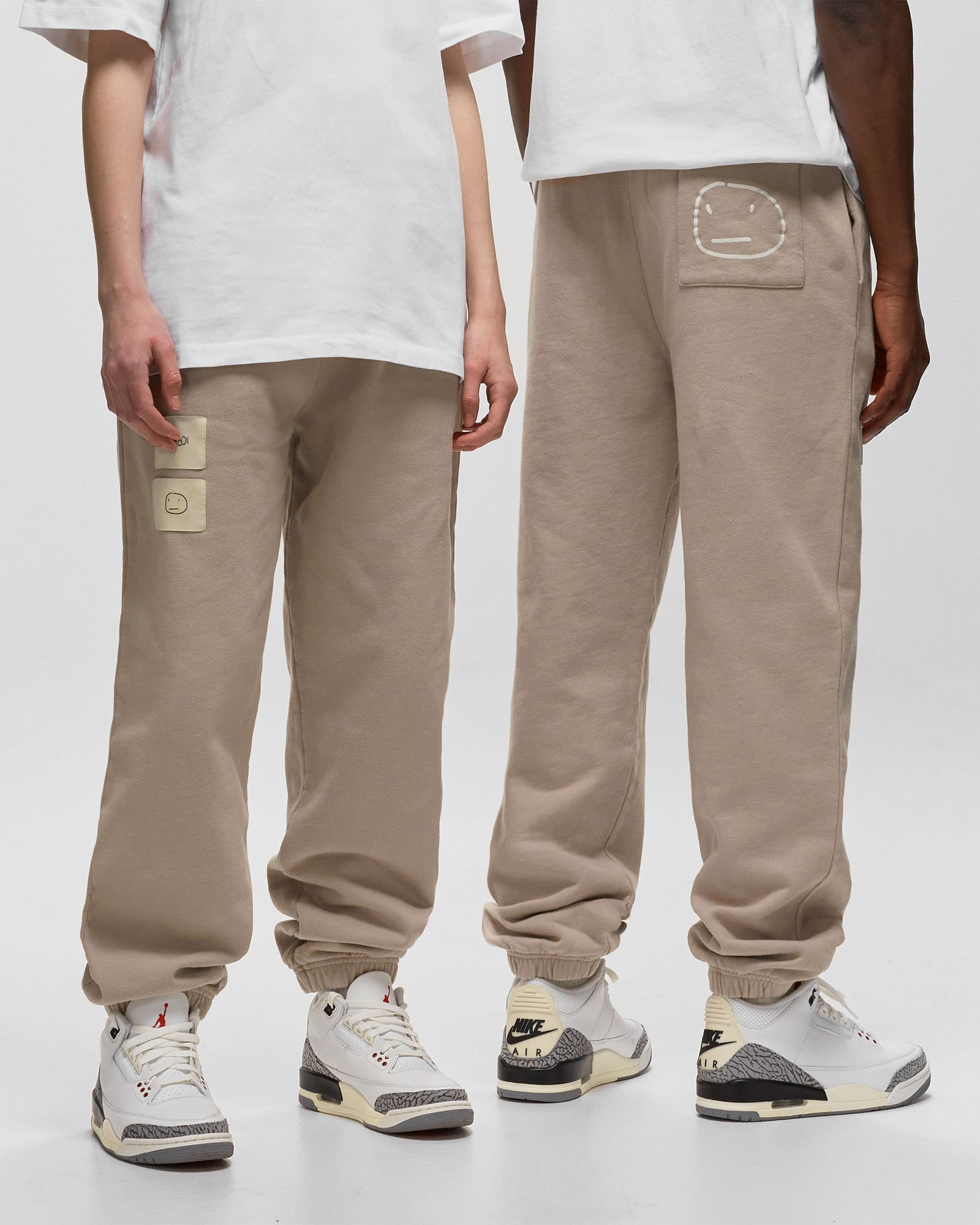 DUNE JOGGERS