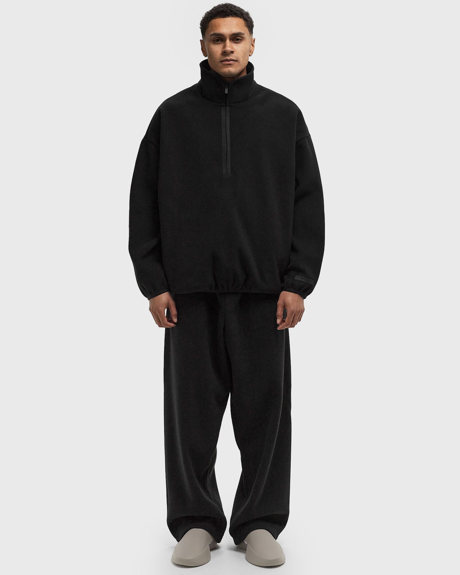 fear of god ブルゾン フィアオブゴッド(FEAR OF GOD)フィアオブゴッド SIXTH