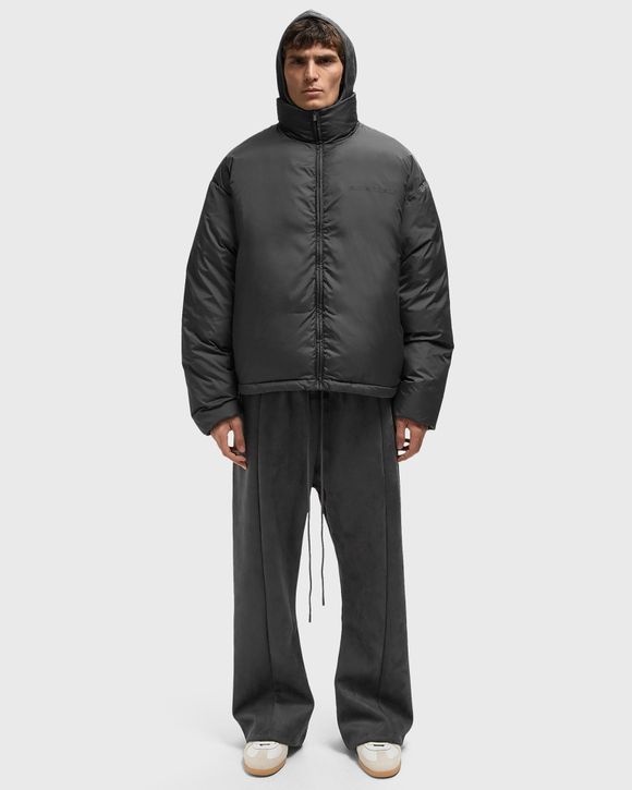 Thumbnail - PUFFER JACKET