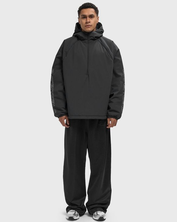 Thumbnail - HALF ZIP ANORAK