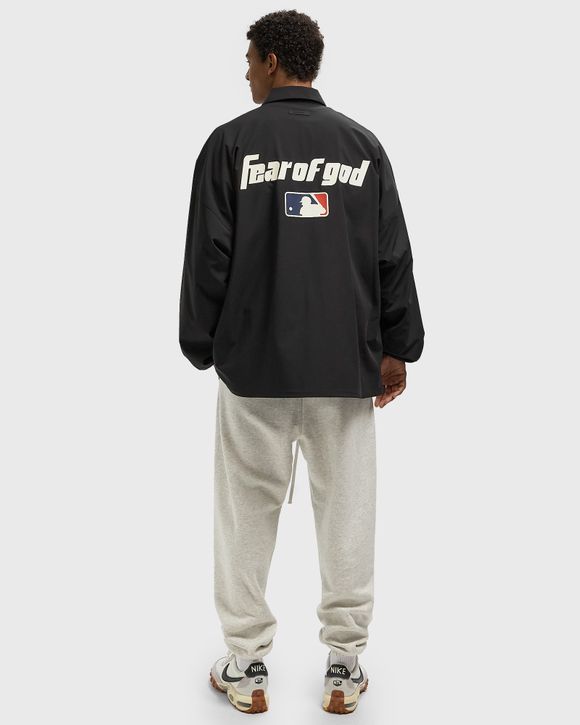 Thumbnail - MLB COACHES JACKET