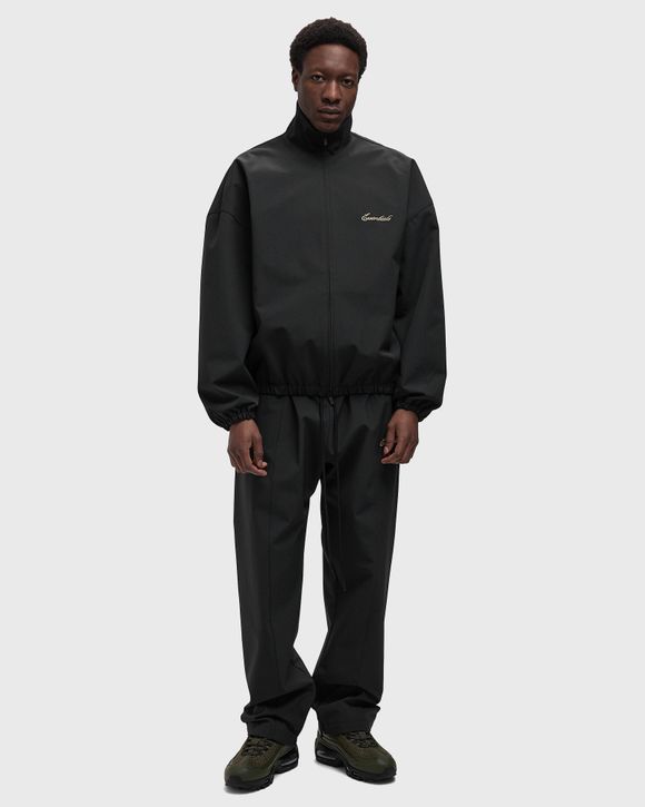 Thumbnail - SIGNATURE FULL ZIP TRACK