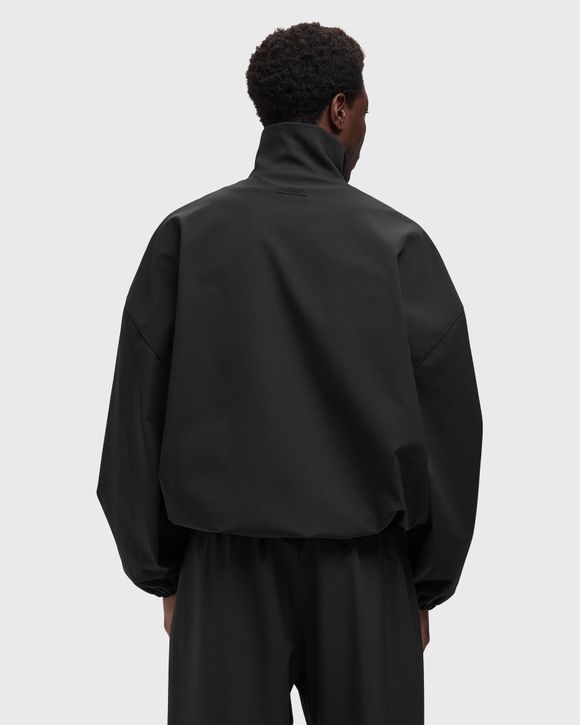 SIGNATURE FULL ZIP TRACK