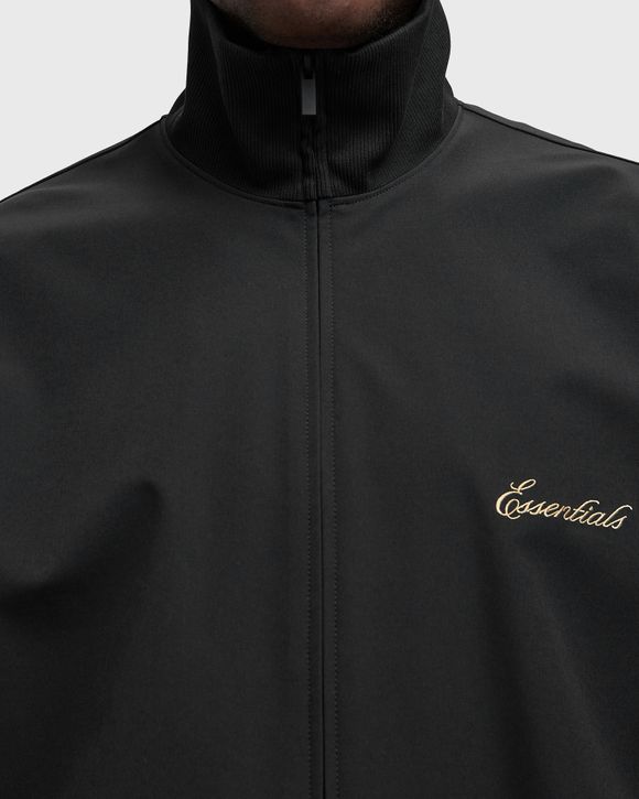 SIGNATURE FULL ZIP TRACK