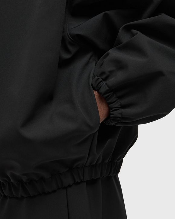 SIGNATURE FULL ZIP TRACK