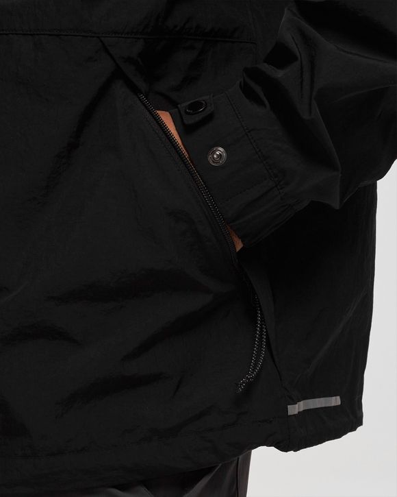 Coho River Jacket