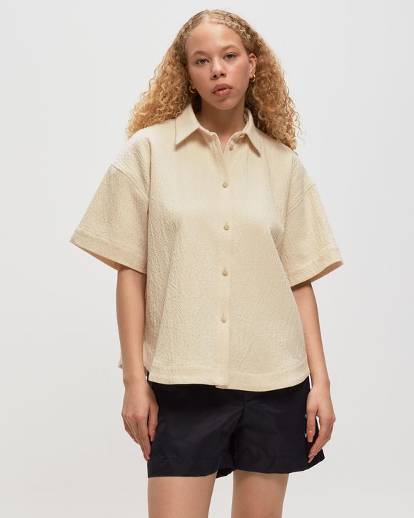 Wendy Shirt