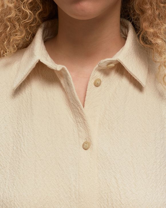 Wendy Shirt