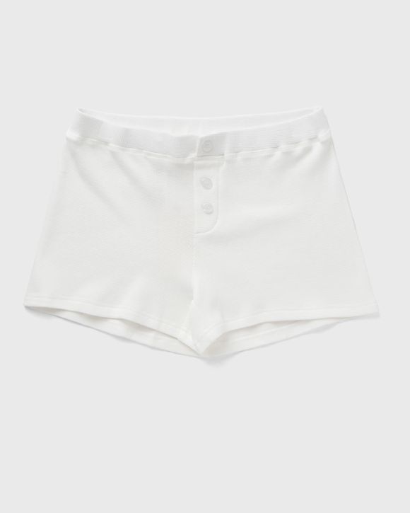 Bryson Shorts
