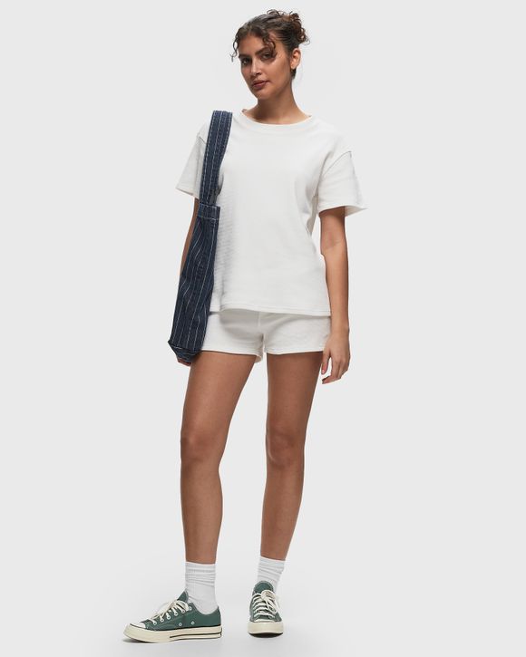 Bryson Shorts