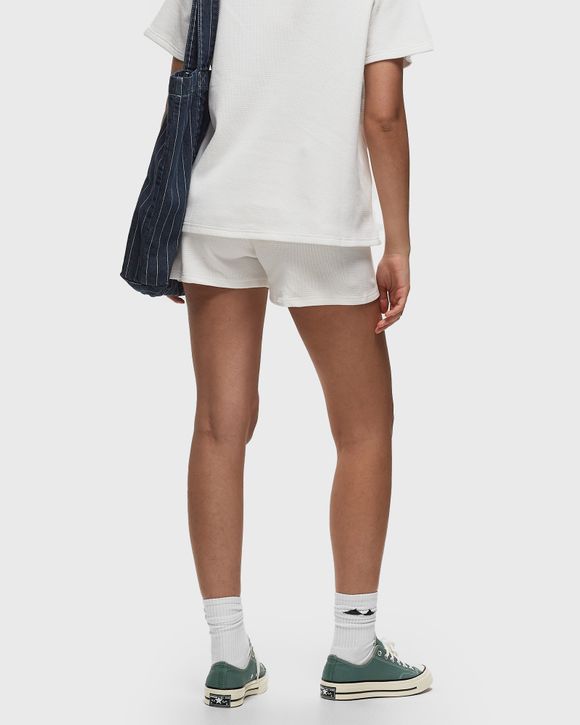 Bryson Shorts