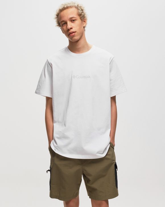Explorers Canyon Logo Tee
