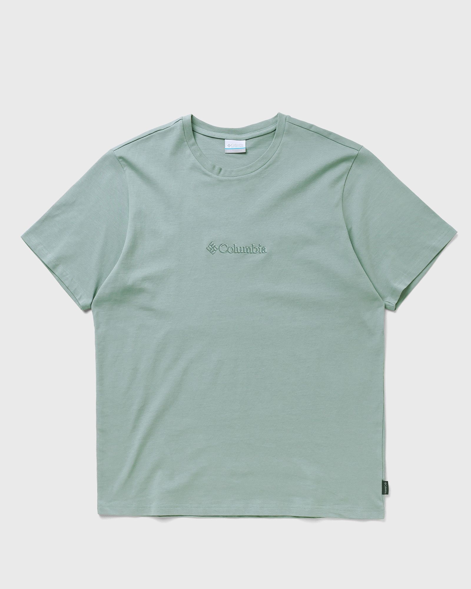 Explorers Canyon Logo Tee