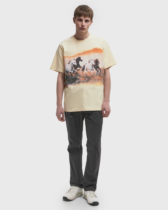 Explorers Canyon™ SS Tee