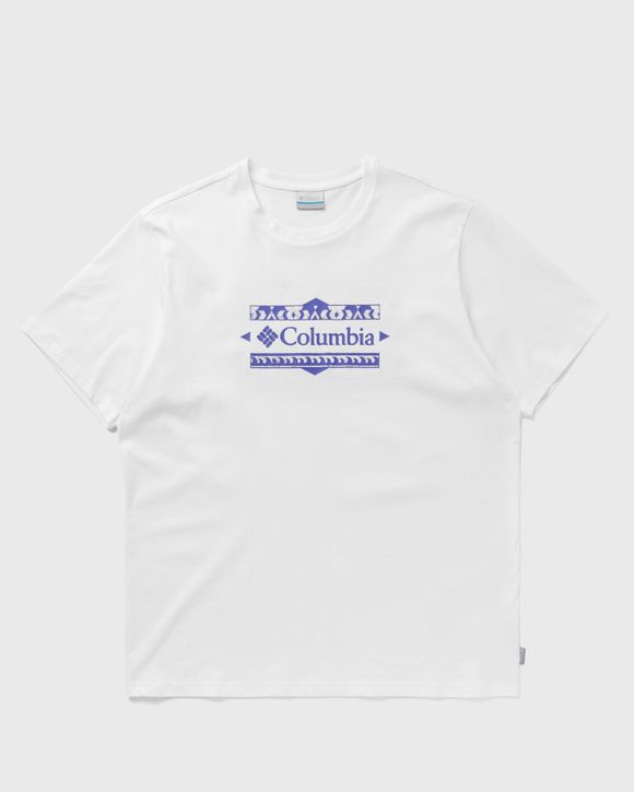 Explorers Canyon Back Tee