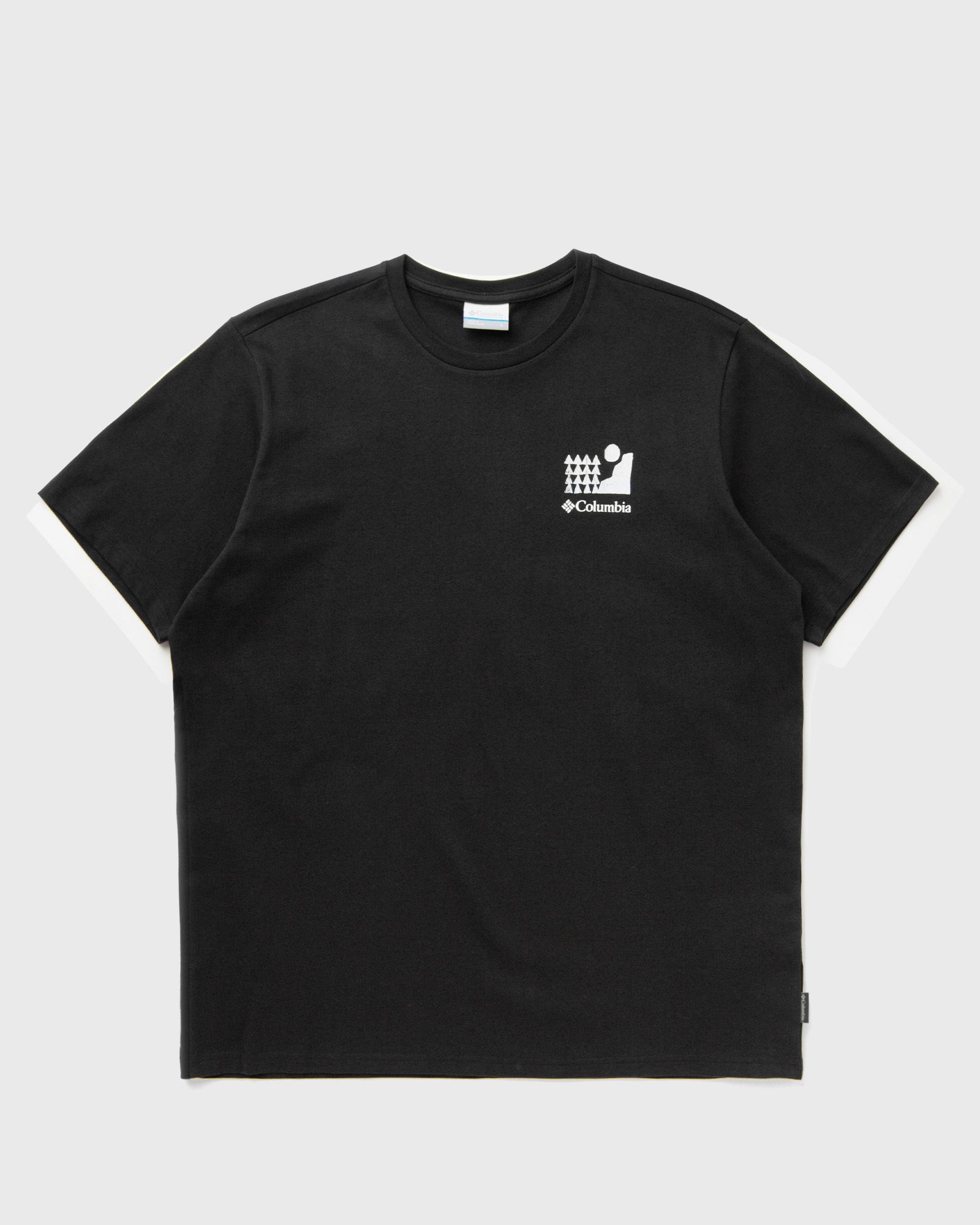 Explorers Canyon™ Back SS Tee