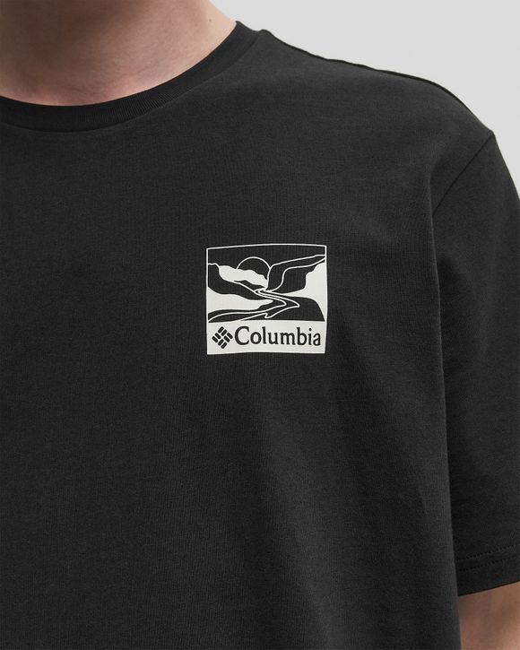 Explorers Canyon™ Back SS Tee