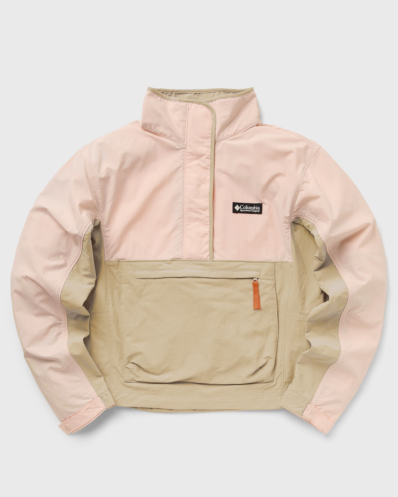 Deschutes Valley™ Wind Shell