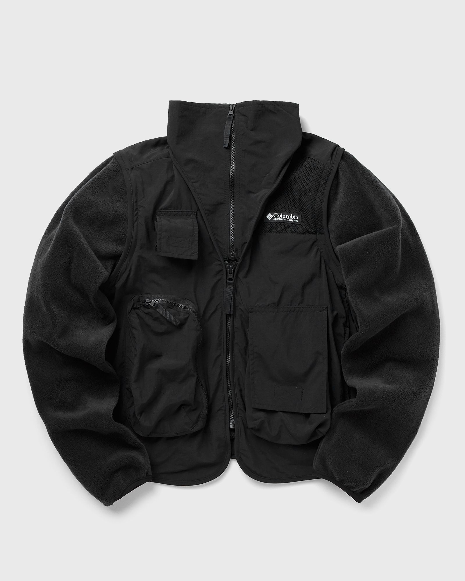 Skeena River™ Jacket