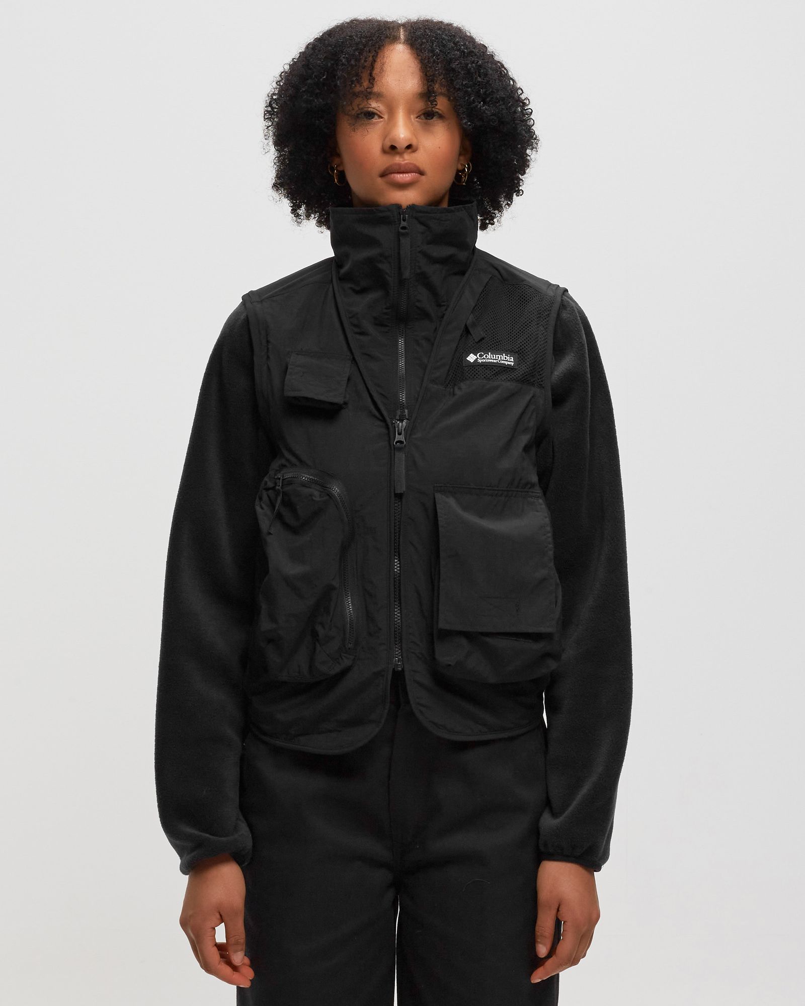 Skeena River™ Jacket