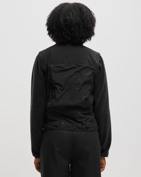 Skeena River™ Jacket