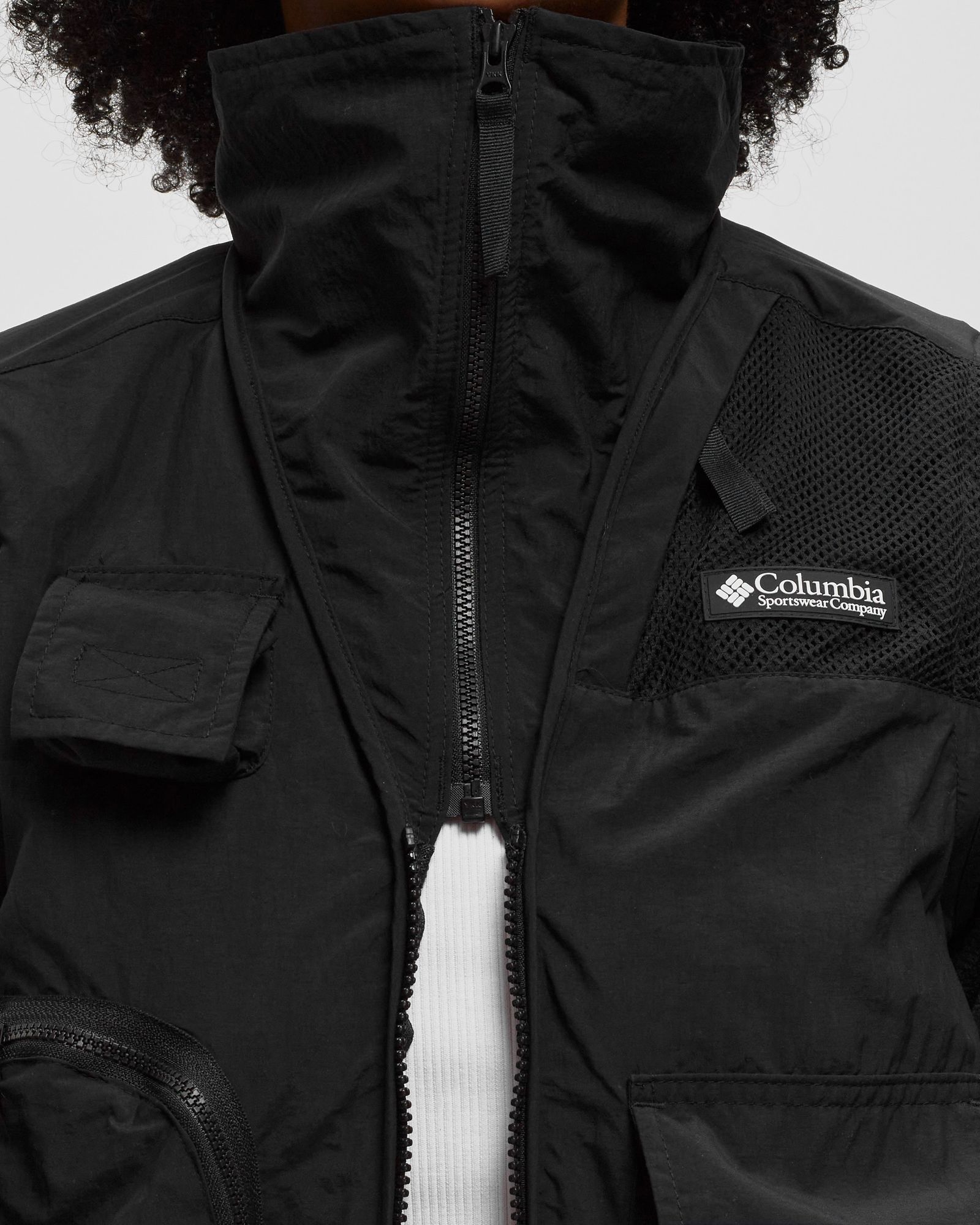 Skeena River™ Jacket