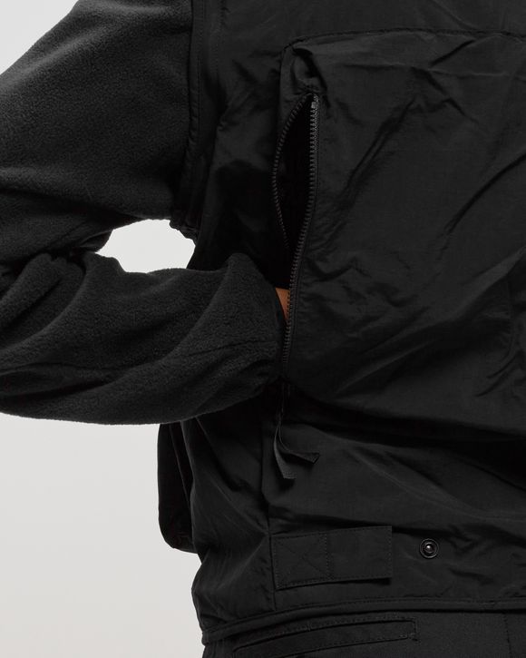 Skeena River™ Jacket
