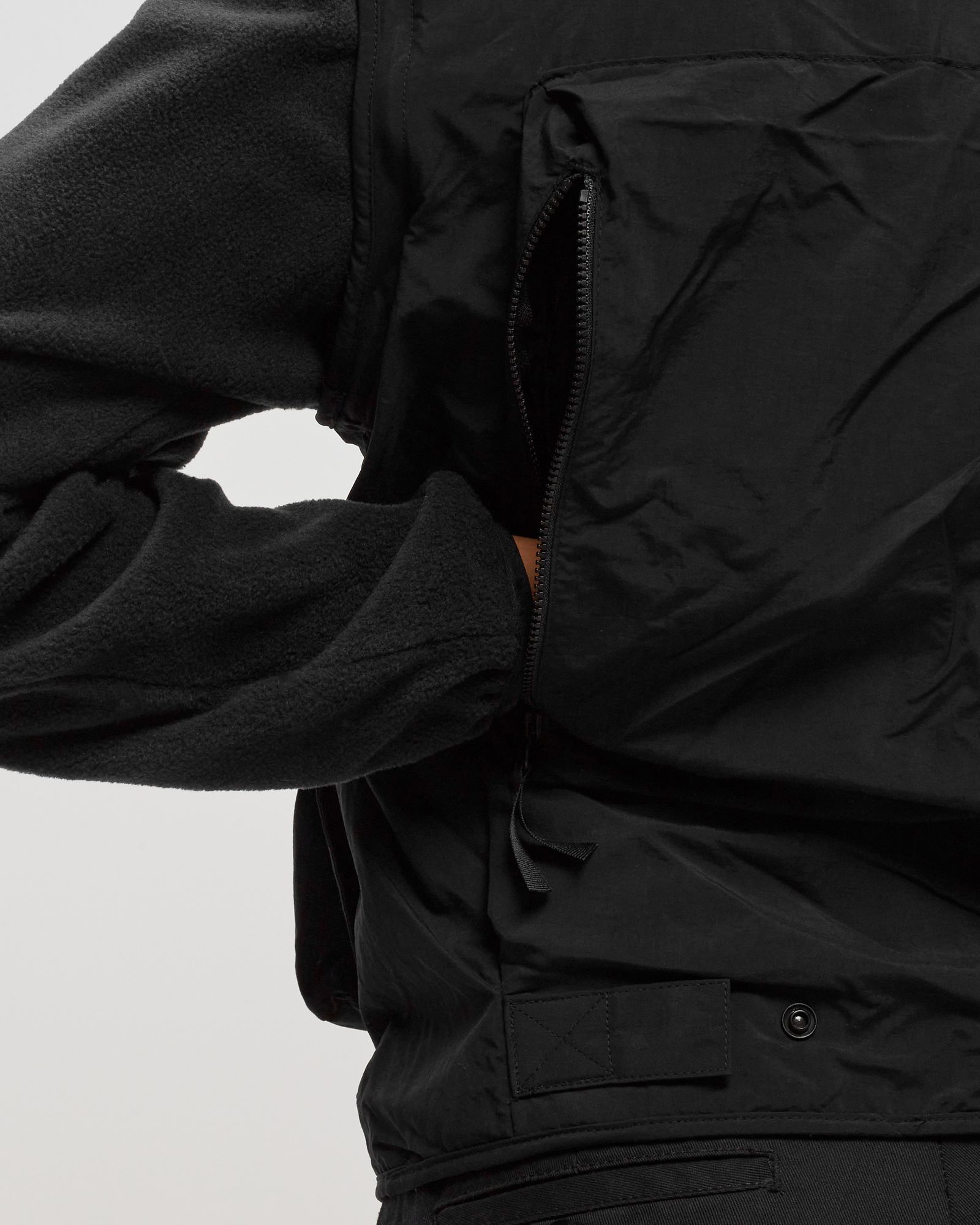 Skeena River™ Jacket