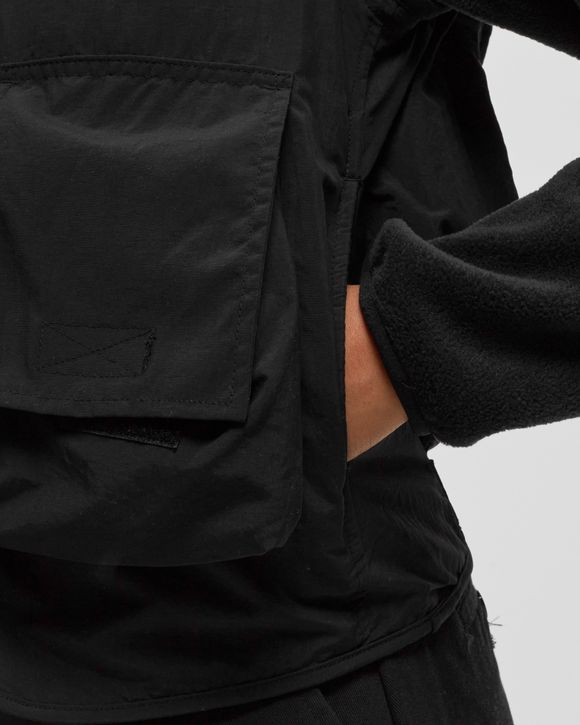 Skeena River™ Jacket