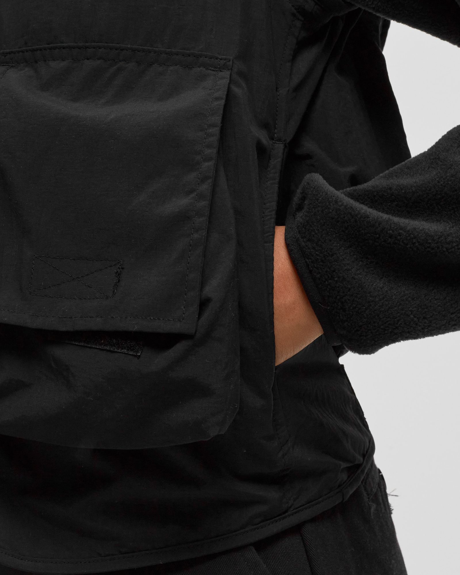 Skeena River™ Jacket