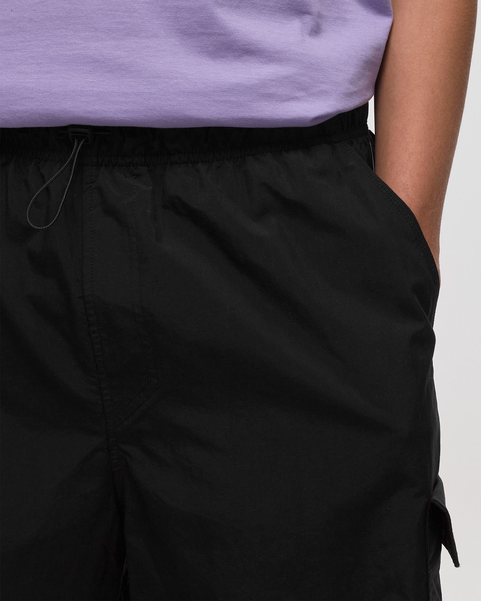 Summerdry Brief Short