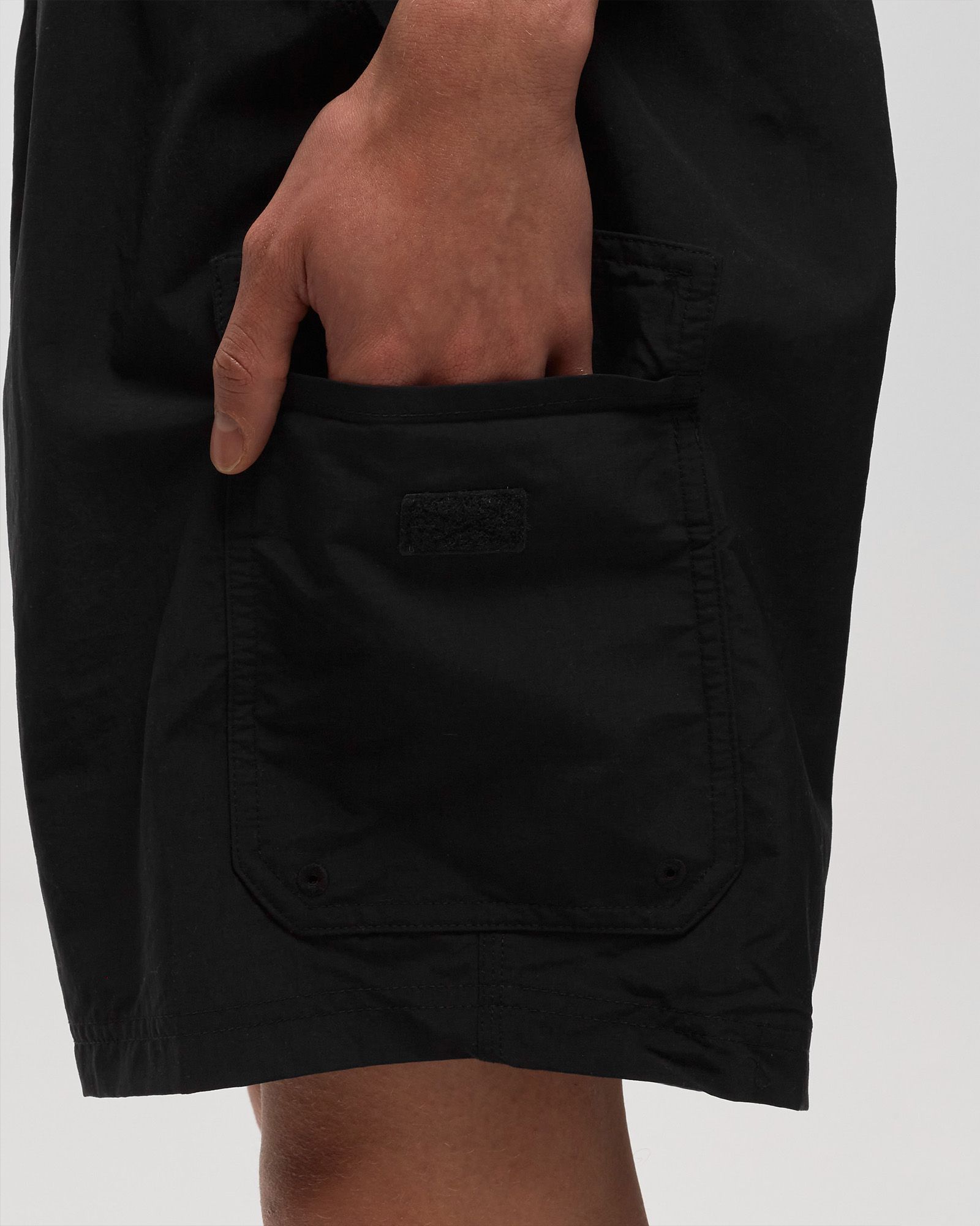 Summerdry Brief Short